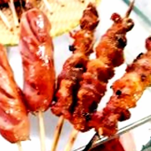 banh-mi-xuc-xich-nuong