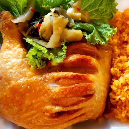 com-ga-xoi-mo-goc-tu-bu