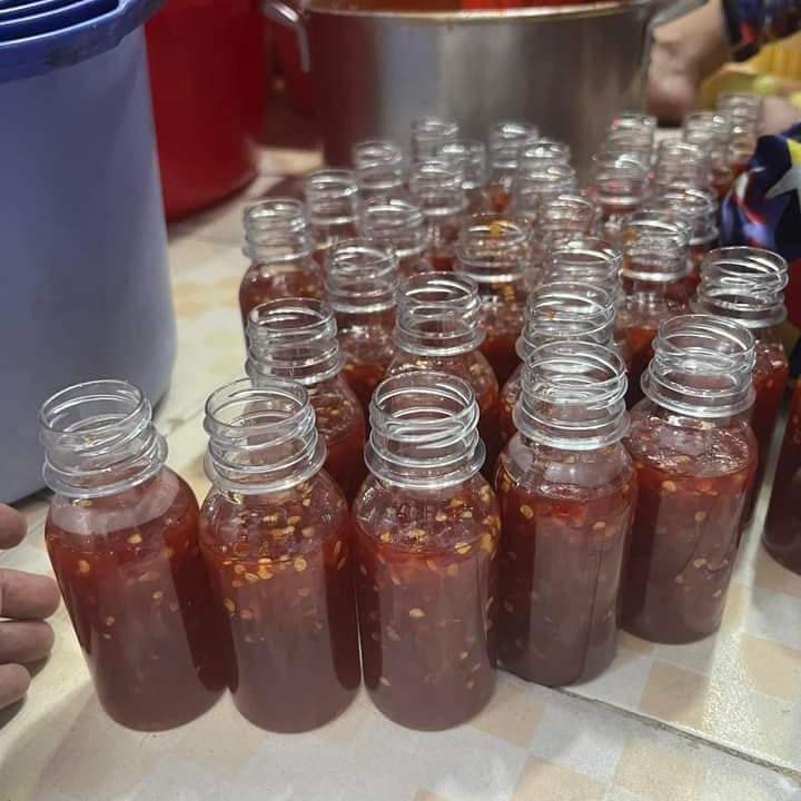 chai-150g-nuoc-sot-me-cham-banh-trang