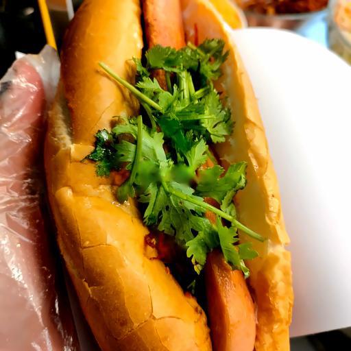 banh-my-bo-kho-xuc-xich