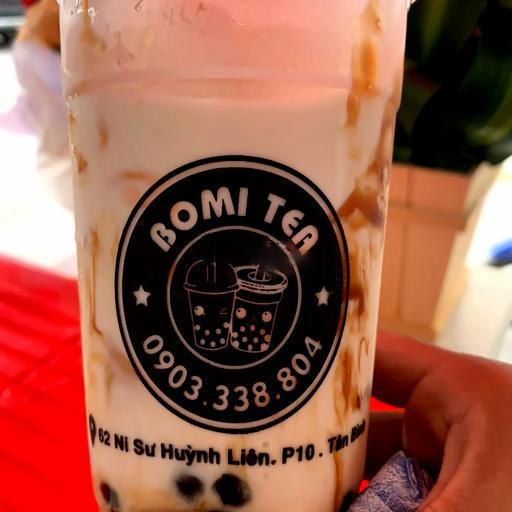 sua-tuoi-tran-chau-uong-en-size-l