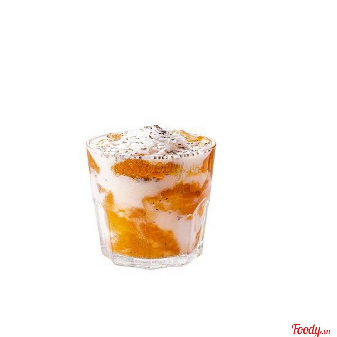 sua-chua-a-nguyen-sinh