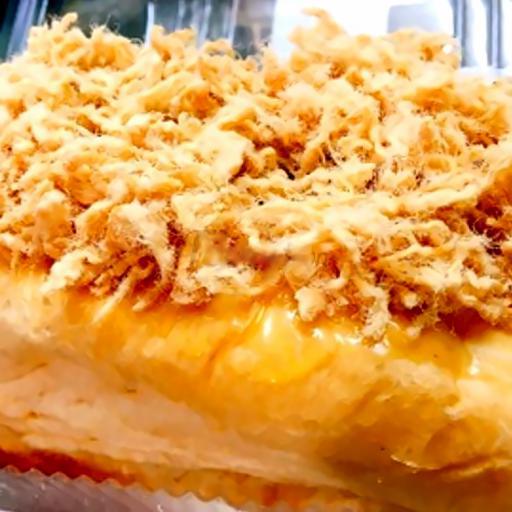 banh-mi-tan-chay-lon