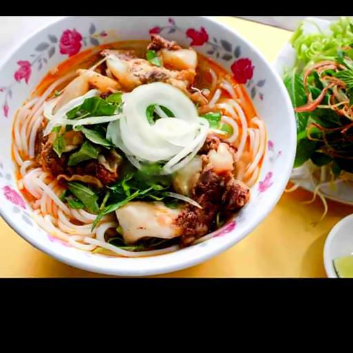 ac-biet-1-tai-nam-sun-cha