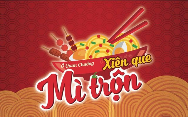 mi-tron-xien-que-o-quan-chuong