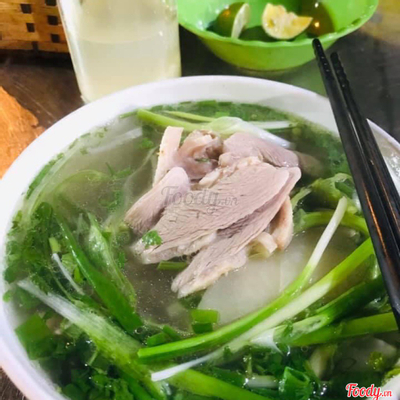 quan-ngan-le-beo-83-nguyen-an-ninh-ngan-nguyen-an-ninh