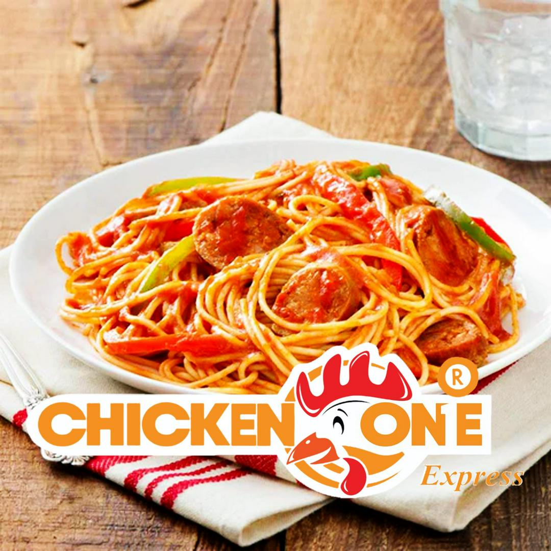 mi-y-bo-bam-xuc-xich