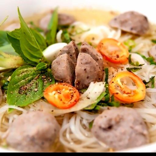 bun-gan-gan-trong-gan-vang