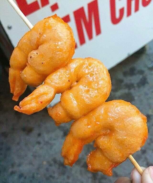 tom-chien-surimi-3-con