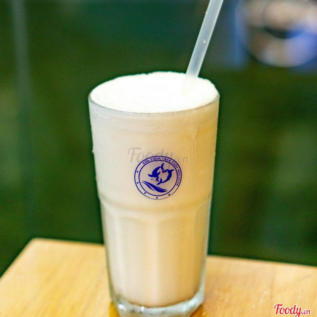 sua-chua-uong-can-tay