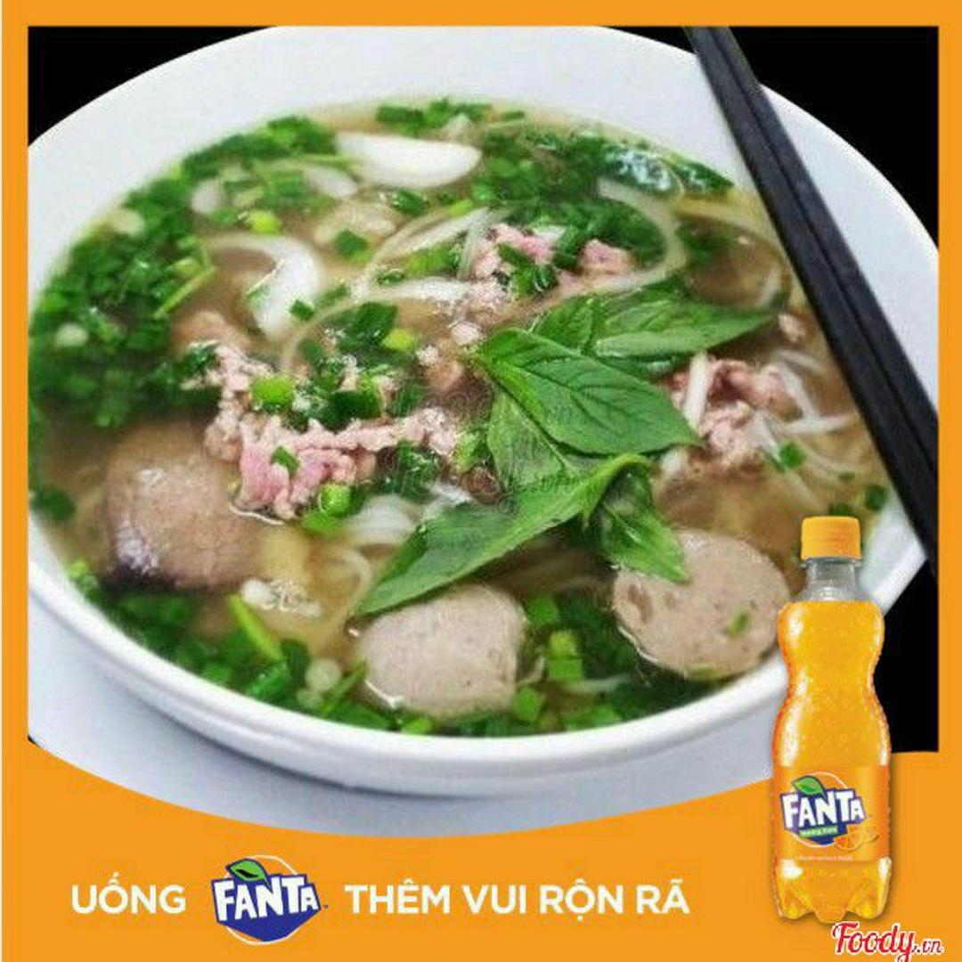pho-bo-vien-fanta-chai-390-ml