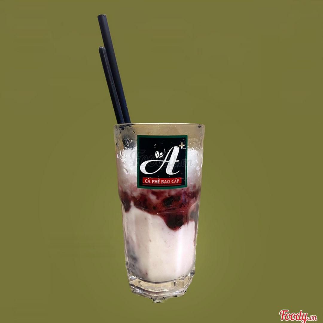 sua-chua-mix-cafe-viet-quat-chanh-leo