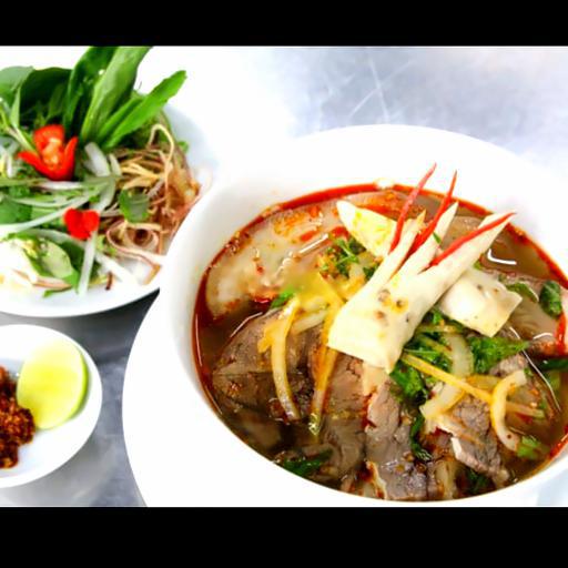 ac-biet-2-tai_nam_gan_-cha