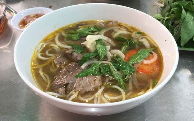Anh-Khôi---Phở-Bò-&-Bún-Bò