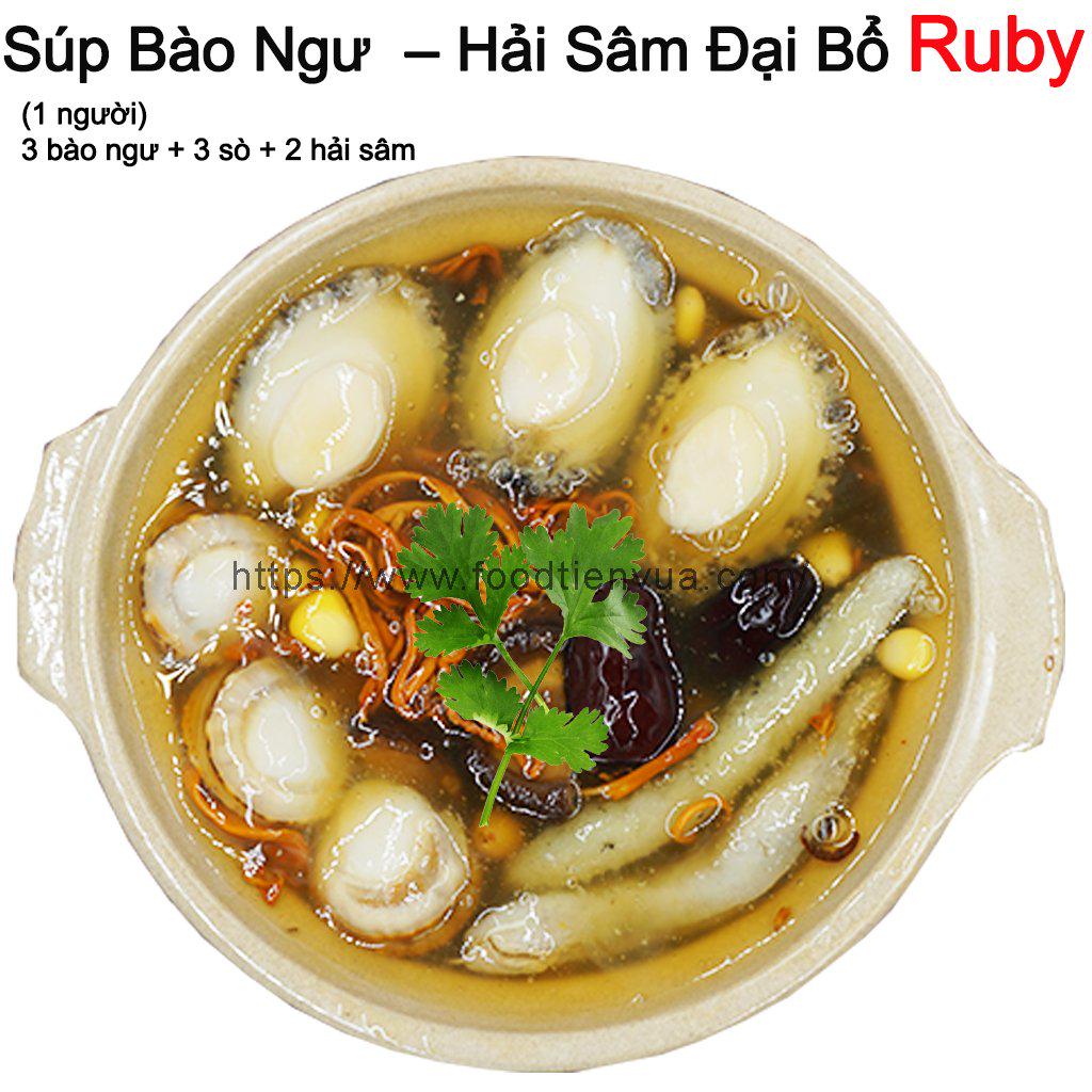 sup-bao-ngu-hai-sam-ai-bo-ruby-1-nguoi