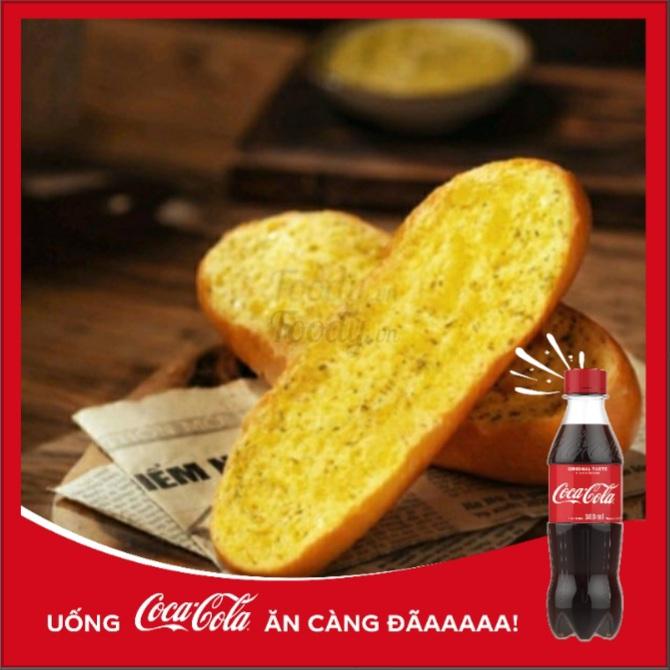 banh-my-bo-mat-ong-coca