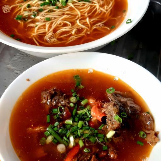 mi-de-nac-ngon-to-lon