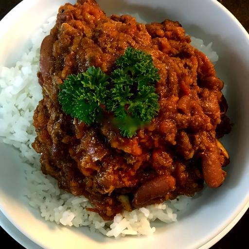 chili-con-carne