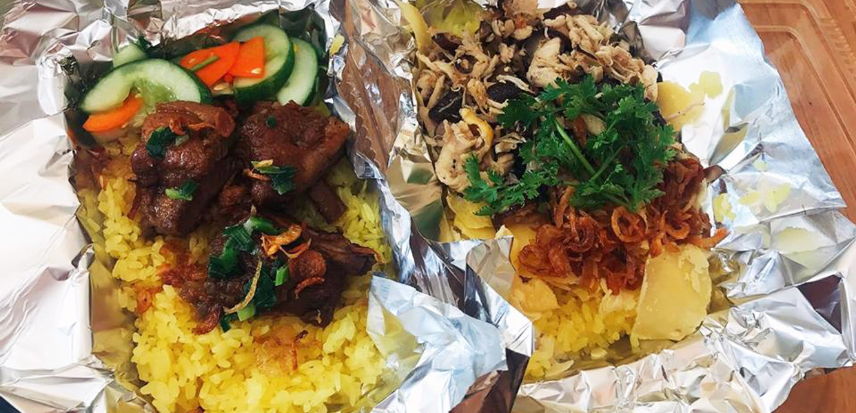 banh-mi-pho-mai-tasty