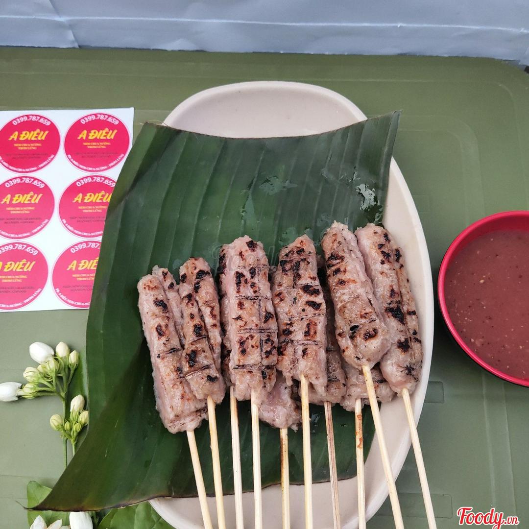 nem-ngot-nuong-than-hoa-20-chiec