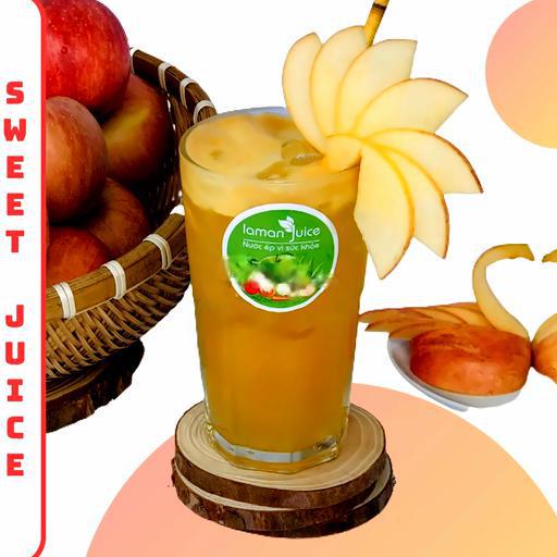 nuoc-ep-tao-o-nguyen-vi