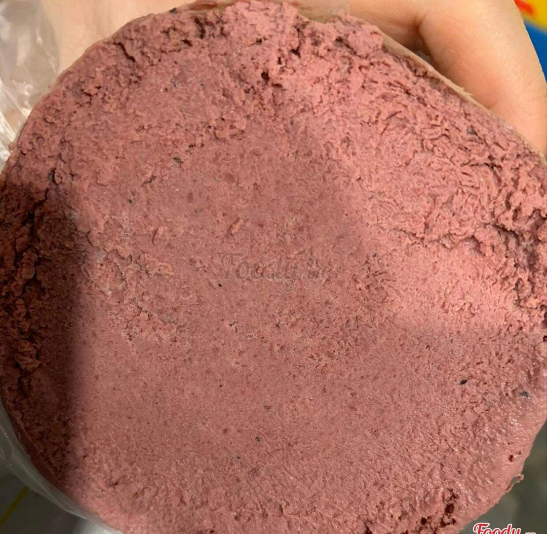 pate-ha-noi-ac-biet-200gr