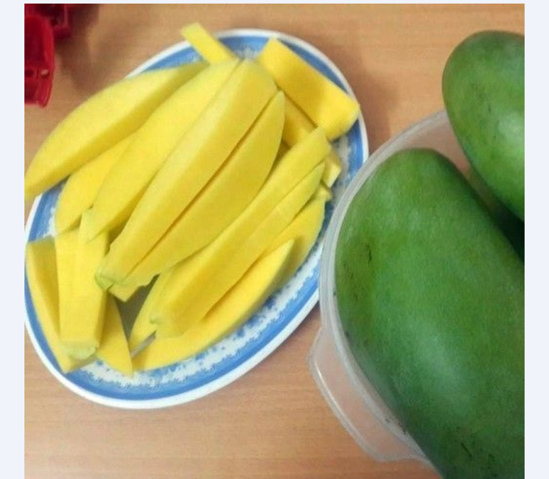 xoai-cham-muoi-tay-ninh