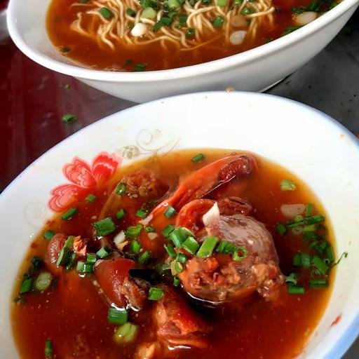 hu-tieu-mi-gai-nam-nac