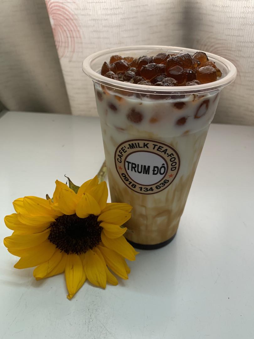 sua-tuoi-tran-chau-uong-en