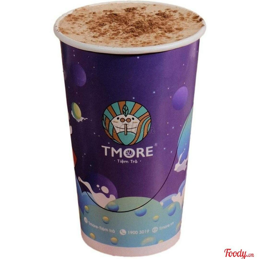 tra-sua-socola-nong-size-s