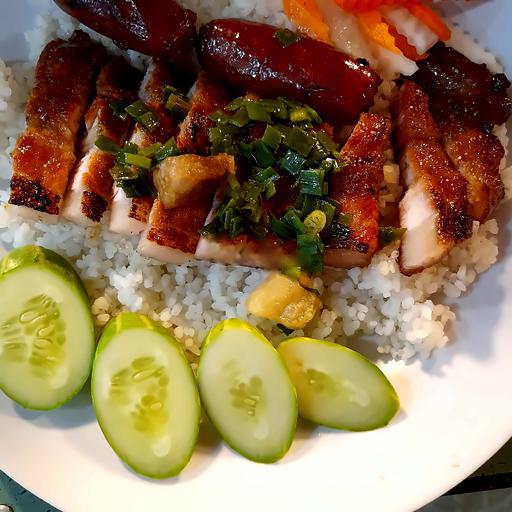 com-tam-ba-roi-voi-lap-suon