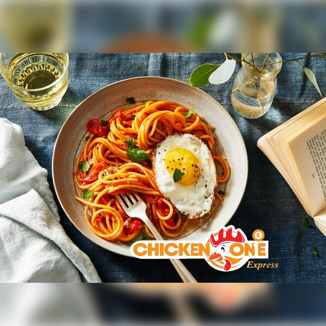 mi-y-bo-bam-trung-chien