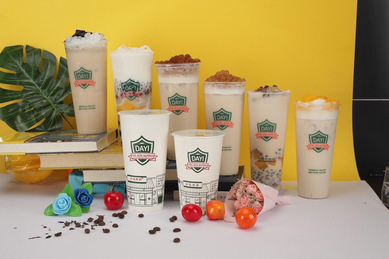 dayi-tea-tra-sua-nuong