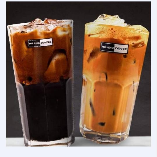 combo-1-cf-en-1-cf-sua
