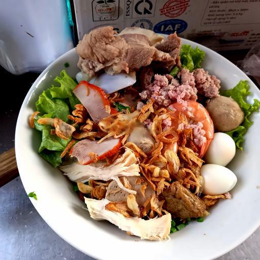 hu-tieu-mi-thap-cam-xuong-hoac-gio