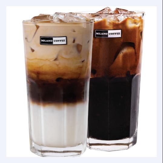 combo-1cf-en-1-bac-xiu