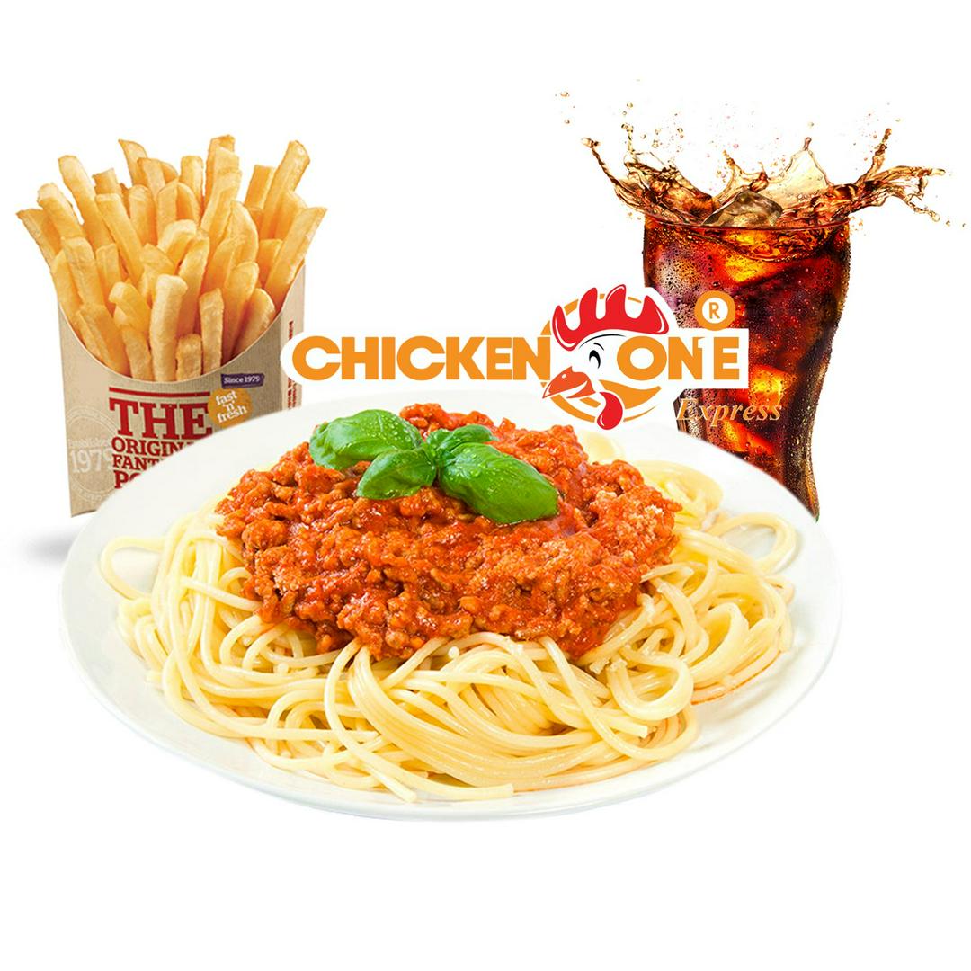 mi-y-bo-bam-khoai-tay-1-pepsi-ly