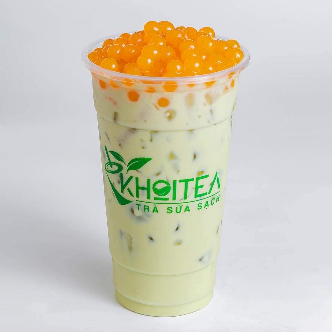 tra-sua-thai-xanh-thuy-tinh-size-l