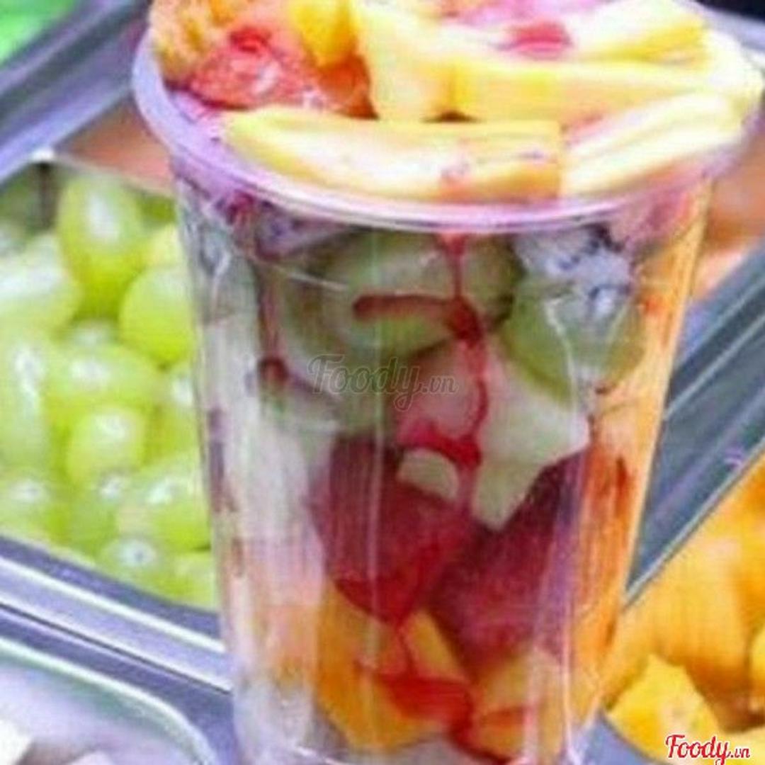 trai-cay-thap-cam-ly-1-lit