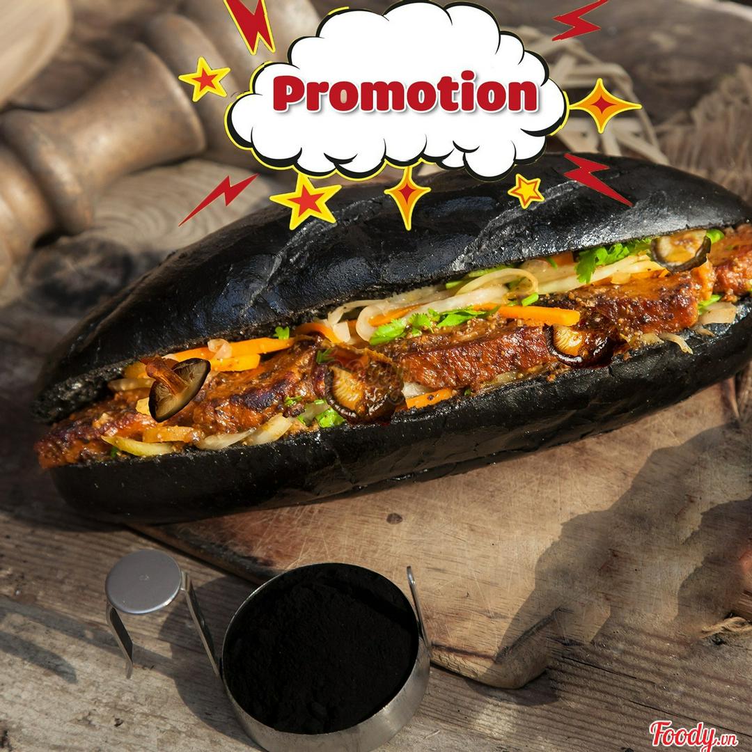 banh-mi-en-bo-sot-nam