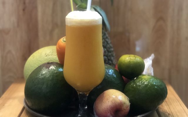 duy-coffee-nuoc-ep-nguyen-chat-nguyen-huu-huan