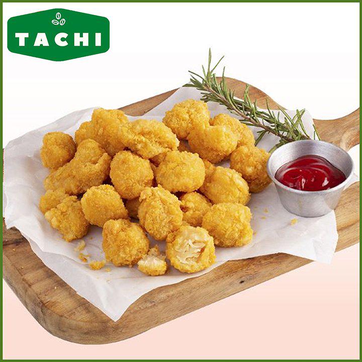 ga-popcorn-sot-thai-tachi