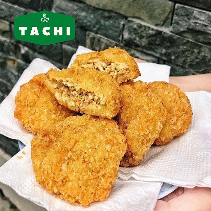 banh-ga-tachi-2-chiec