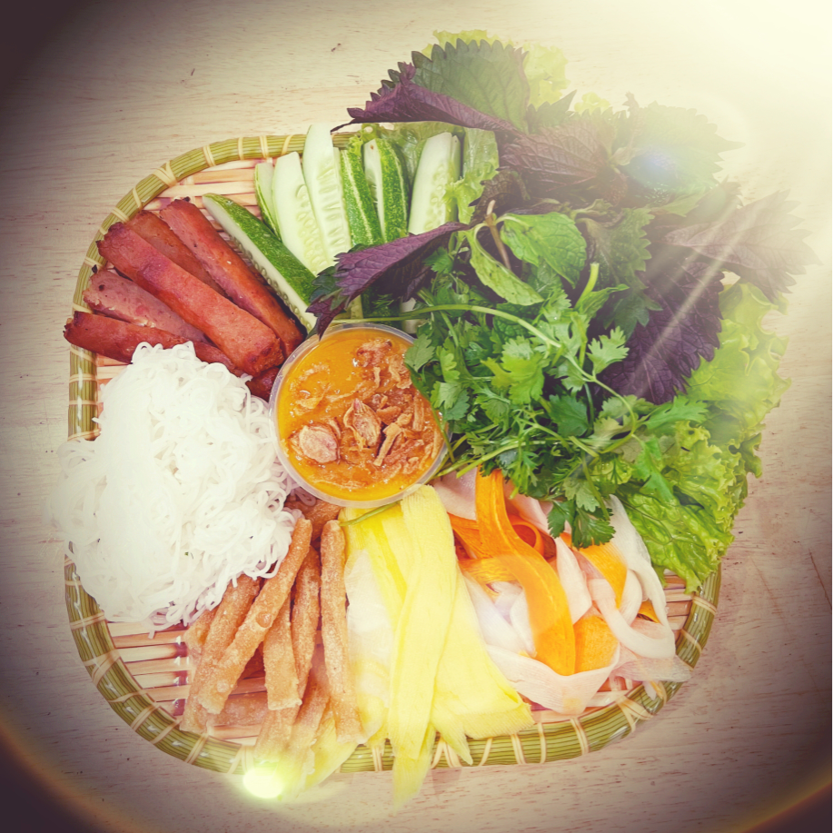 bo-xao-nha-trang-cuon