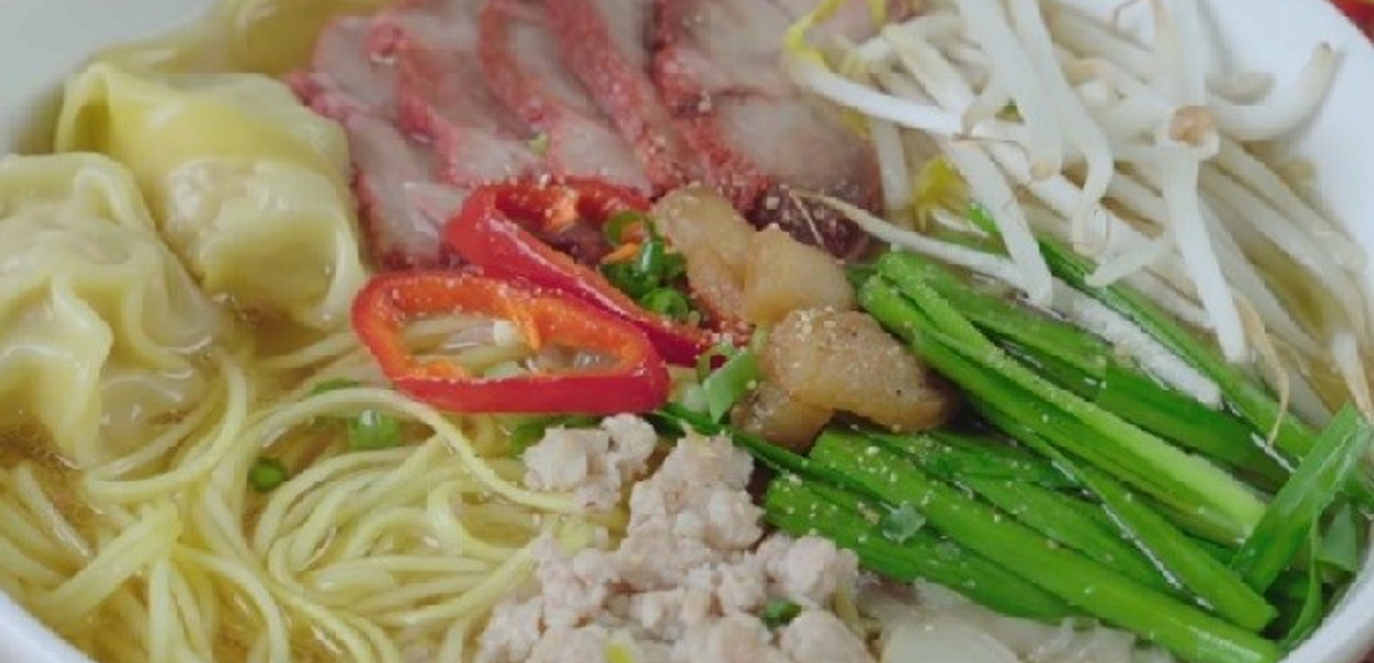 hu-tieu-bun-ca-rach-gia-le-van-luong