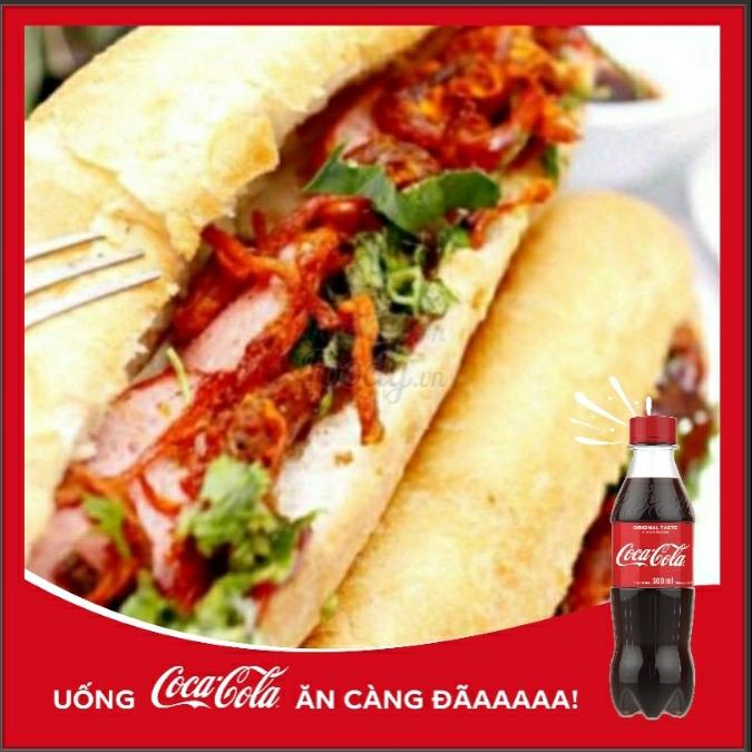 banh-my-pate-trung-xuc-xich-coca