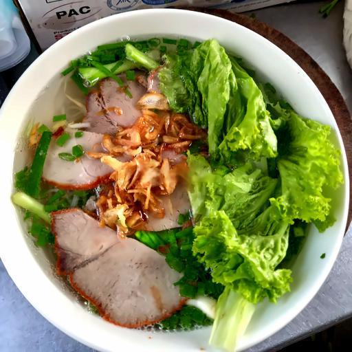 hu-tie-mi-hoanh-thanh-va-xa-xiu