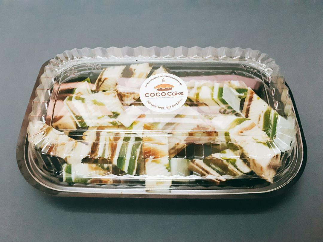 rau-cau-son-thuy-hop-nho-350g