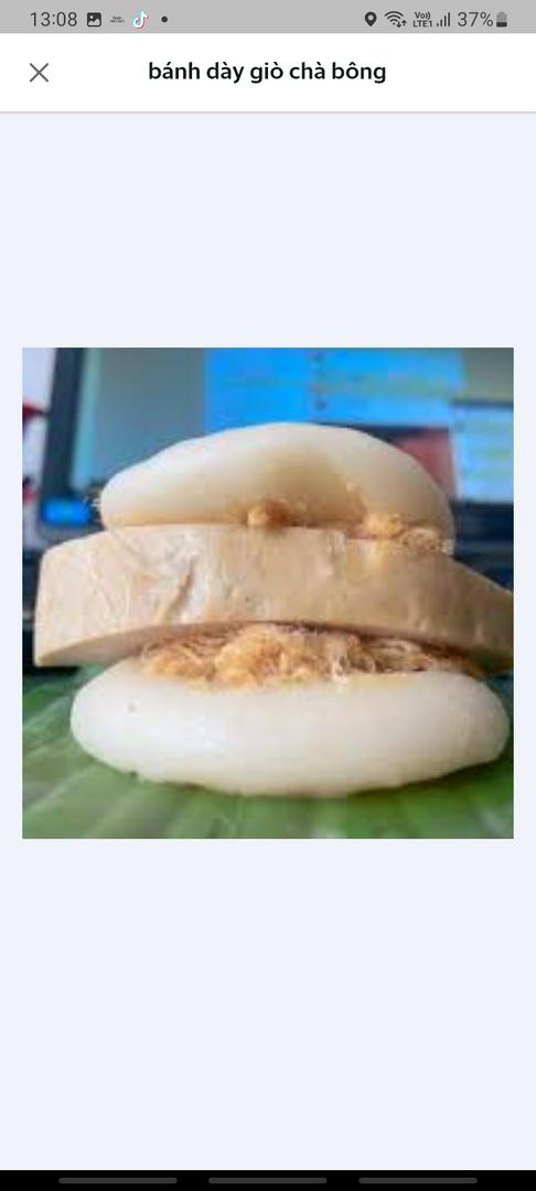 banh-day-kep-cha-cha-bong