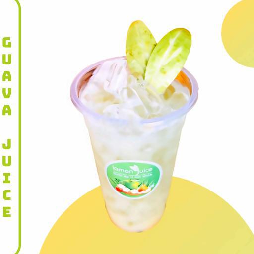 nuoc-ep-oi-nguyen-vi
